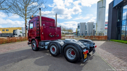 20260329-Tom-Holding-00426